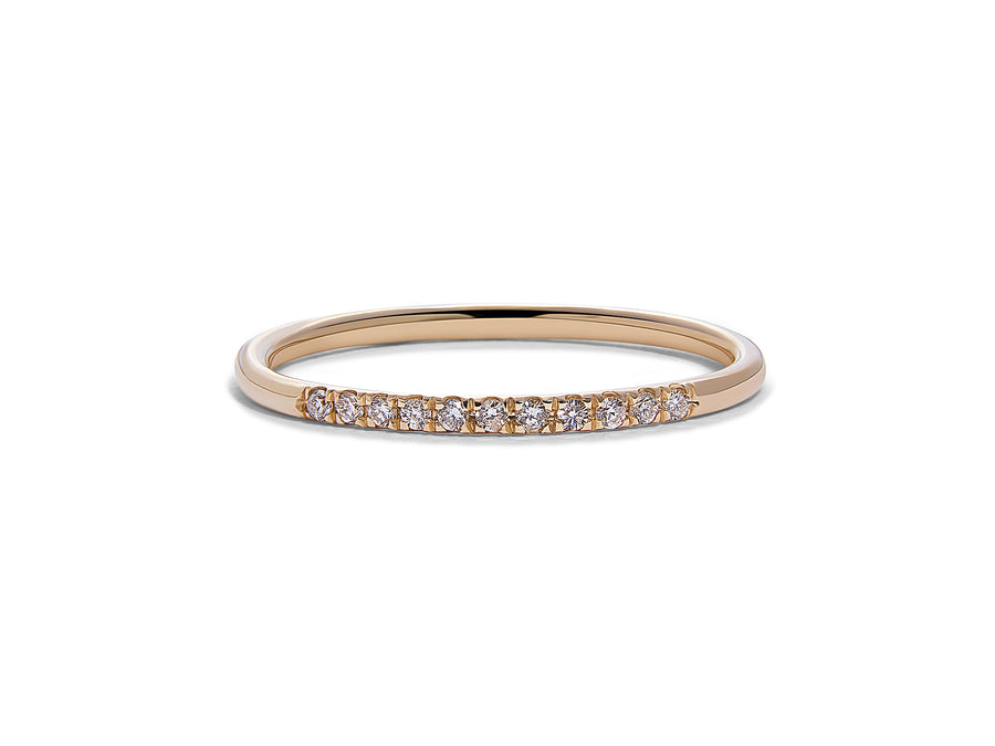 Celeste - Diamond band